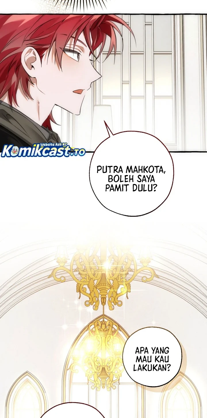 Chapter 173 - halaman 8
