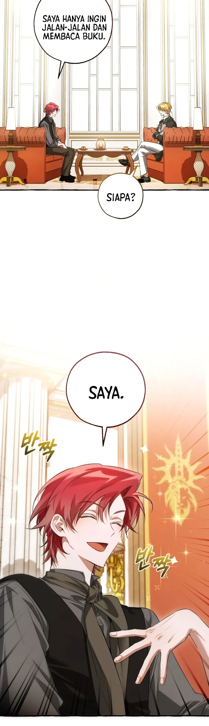 Chapter 173 - halaman 9