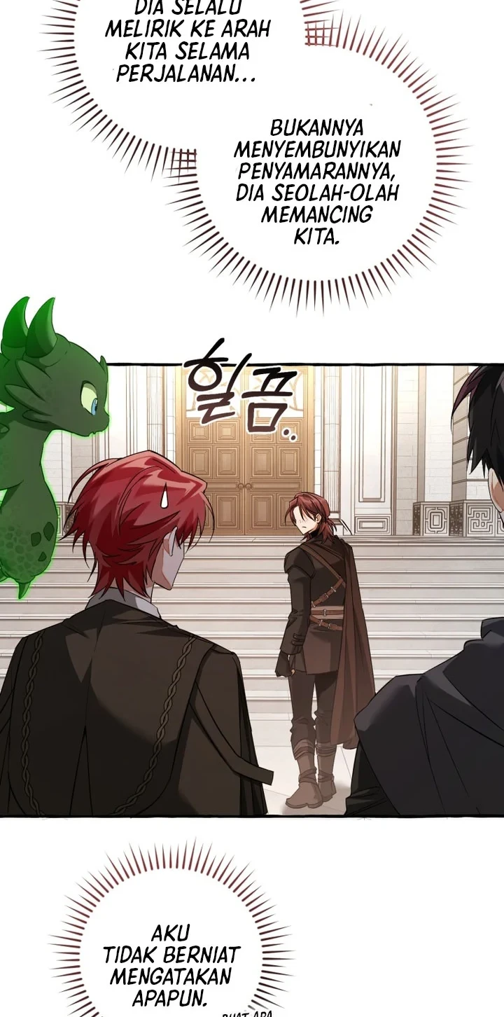 Chapter 173 - halaman 12