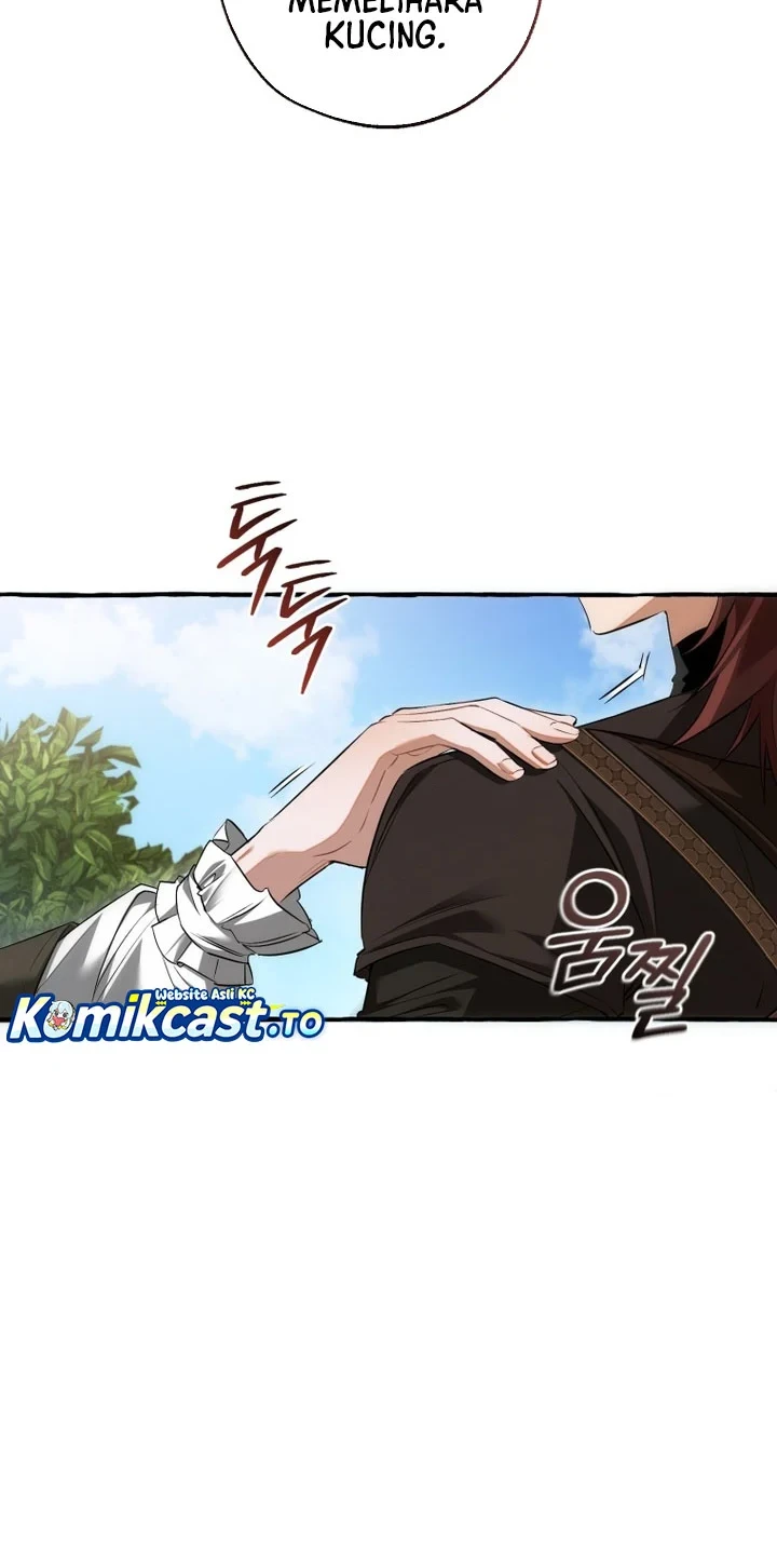 Chapter 173 - halaman 16