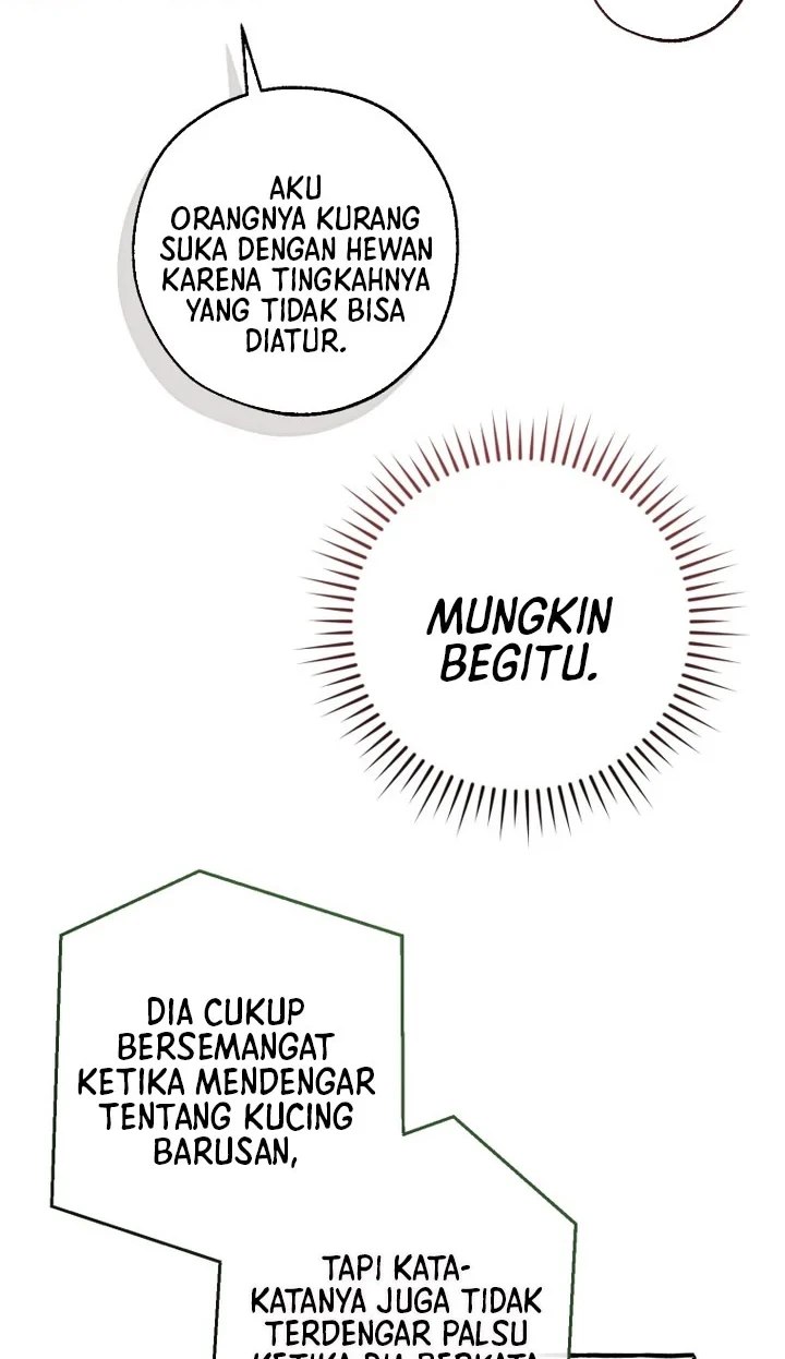 Chapter 173 - halaman 18