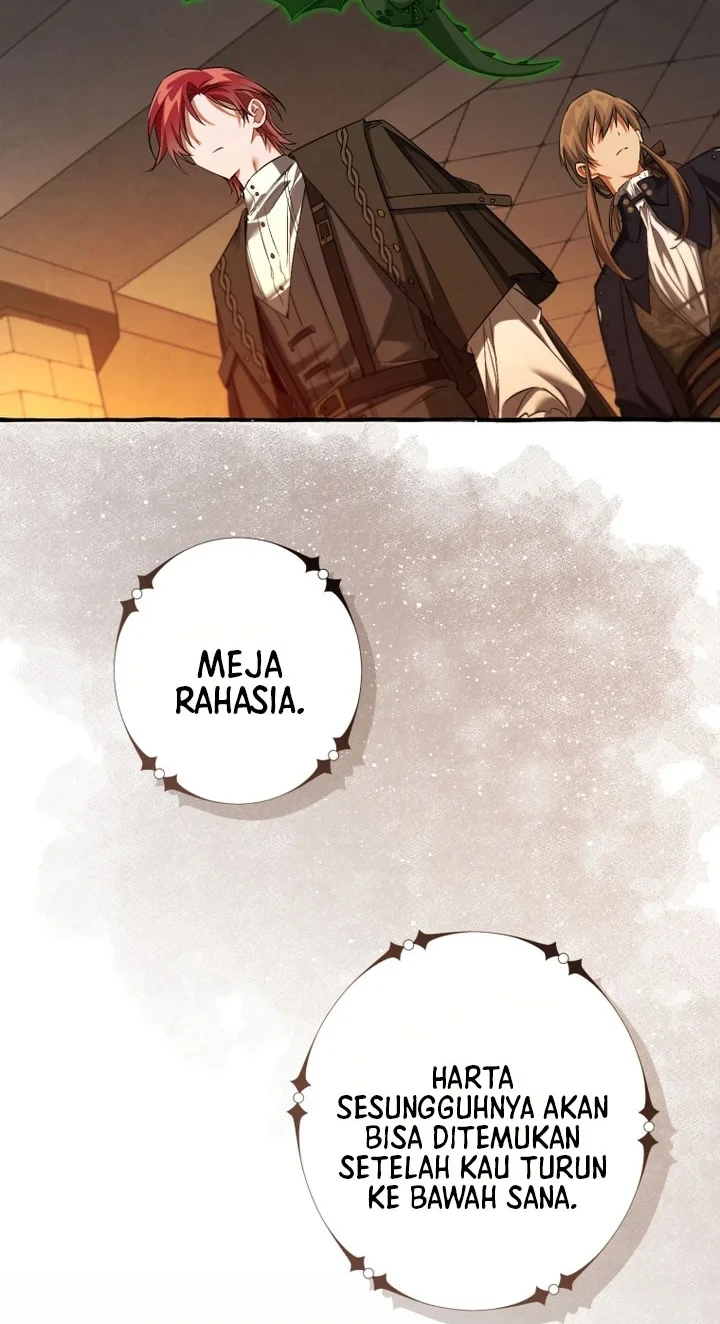 Chapter 174 - halaman 24