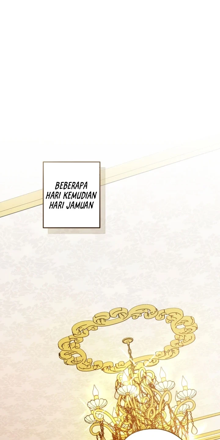 Chapter 174 - halaman 34