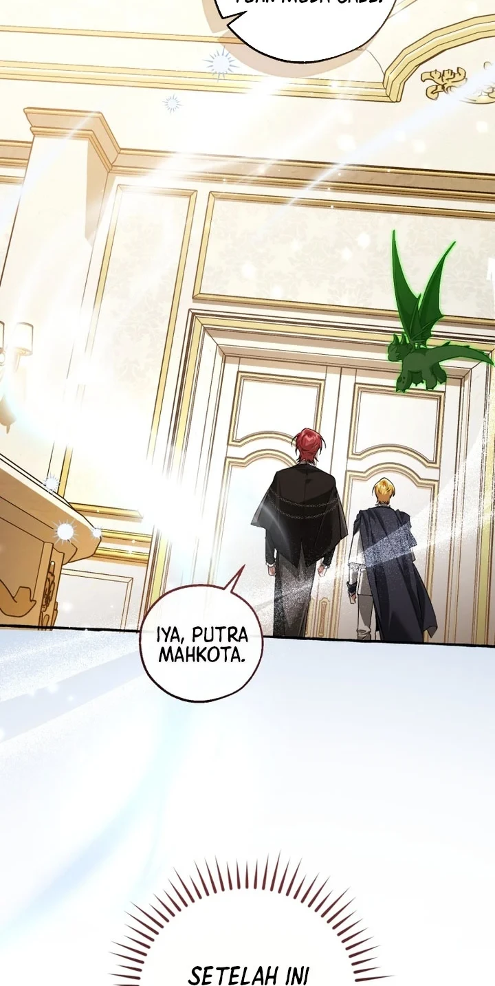 Chapter 174 - halaman 38