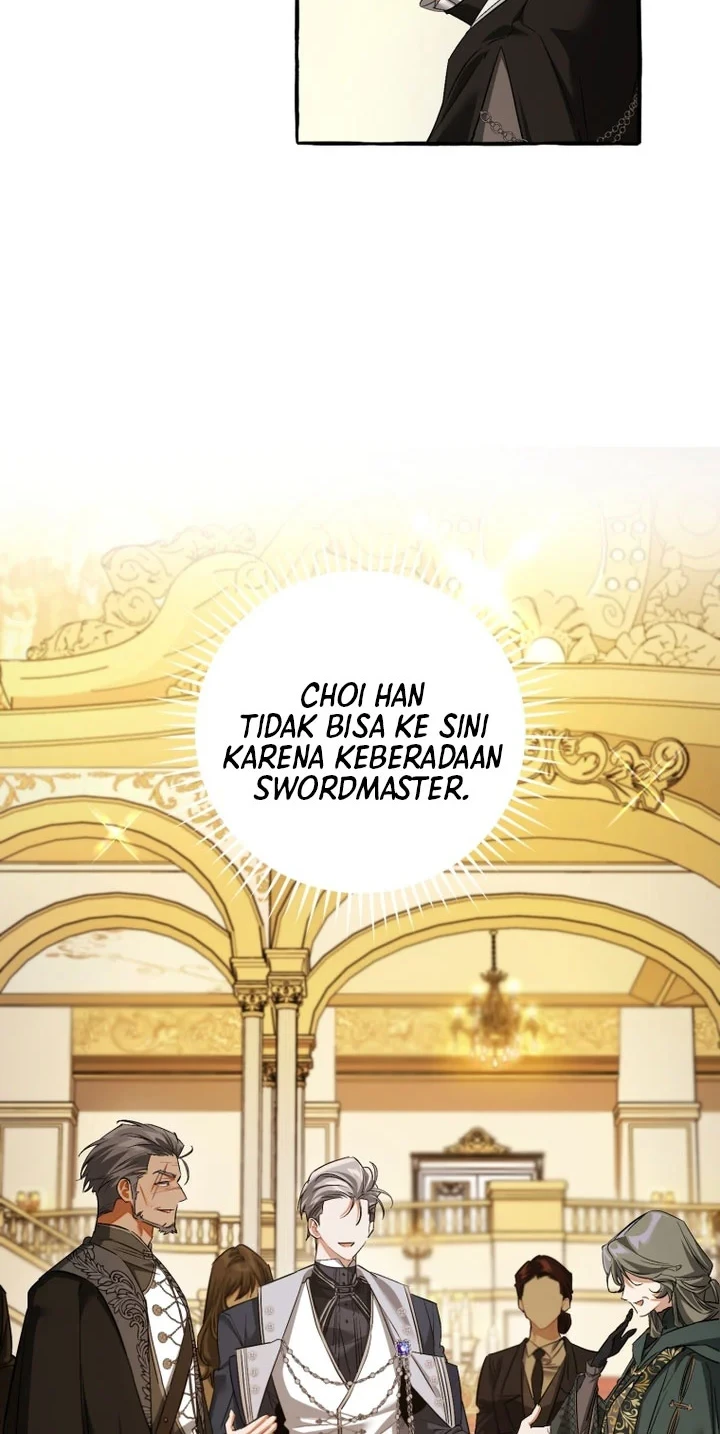 Chapter 174 - halaman 42