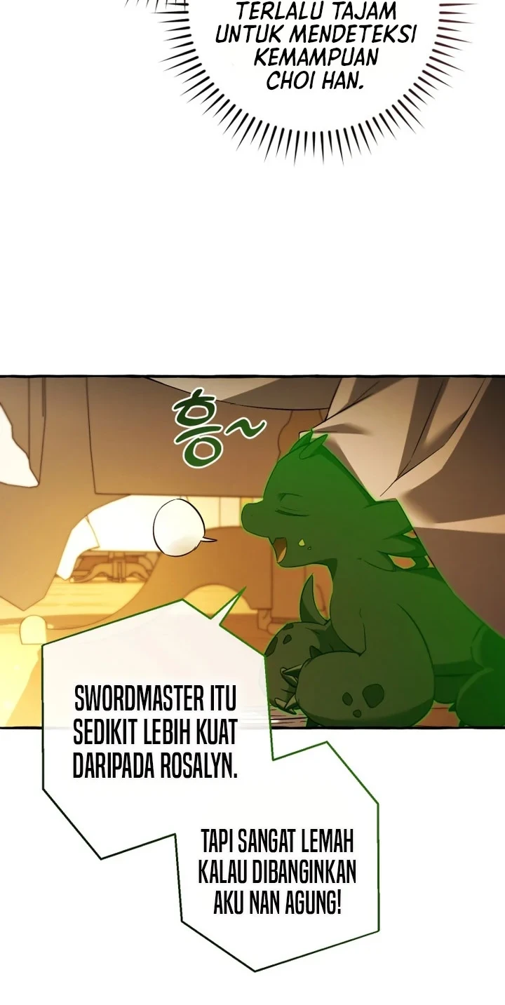 Chapter 174 - halaman 44