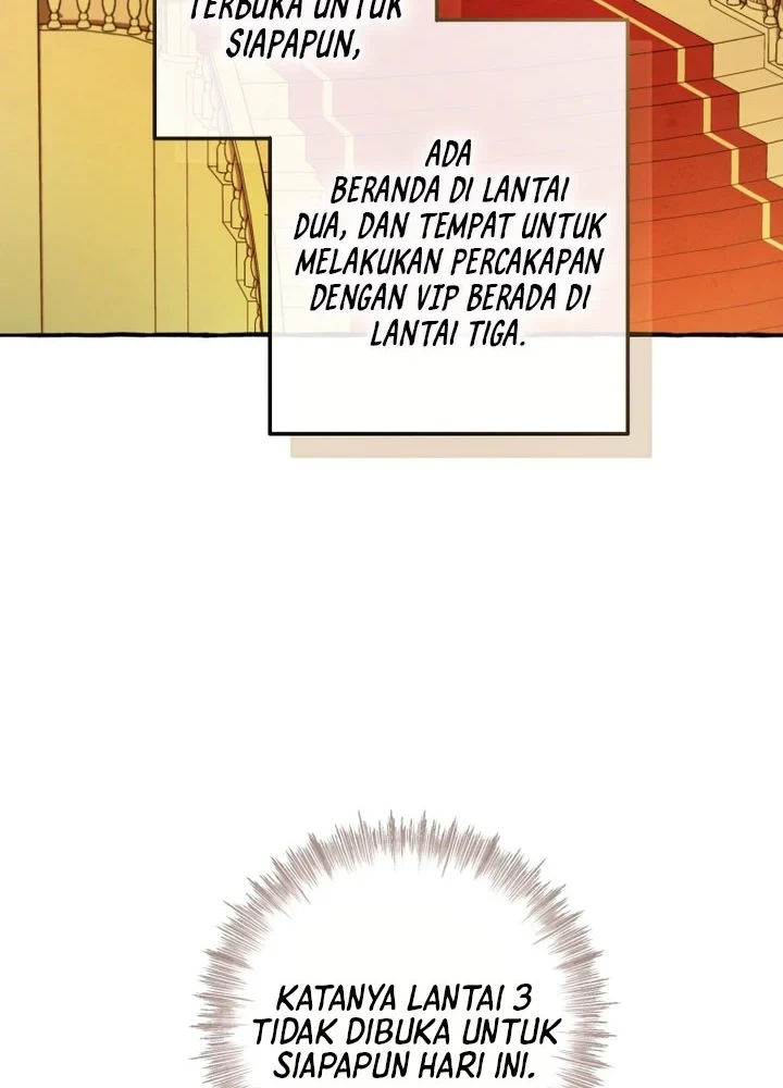 Chapter 174 - halaman 48