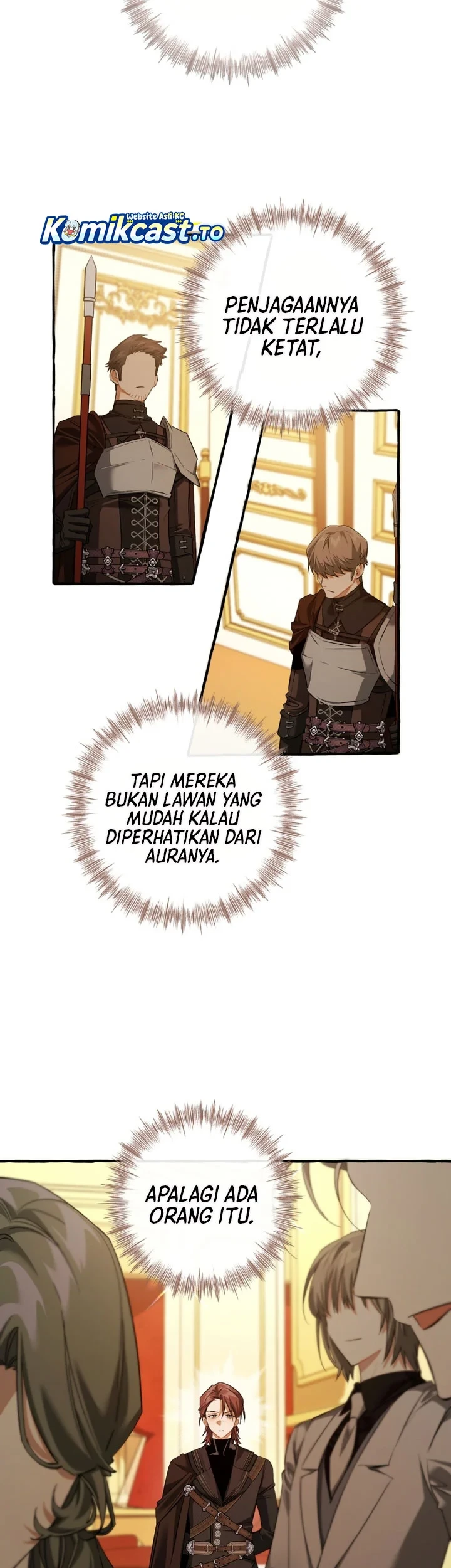 Chapter 174 - halaman 49