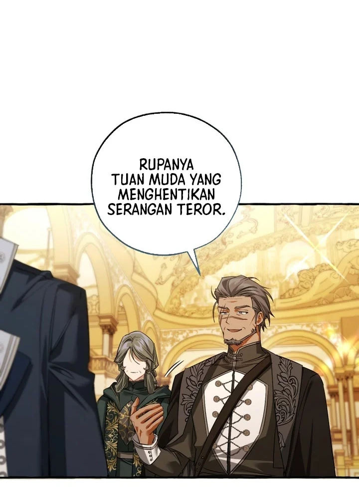 Chapter 174 - halaman 52