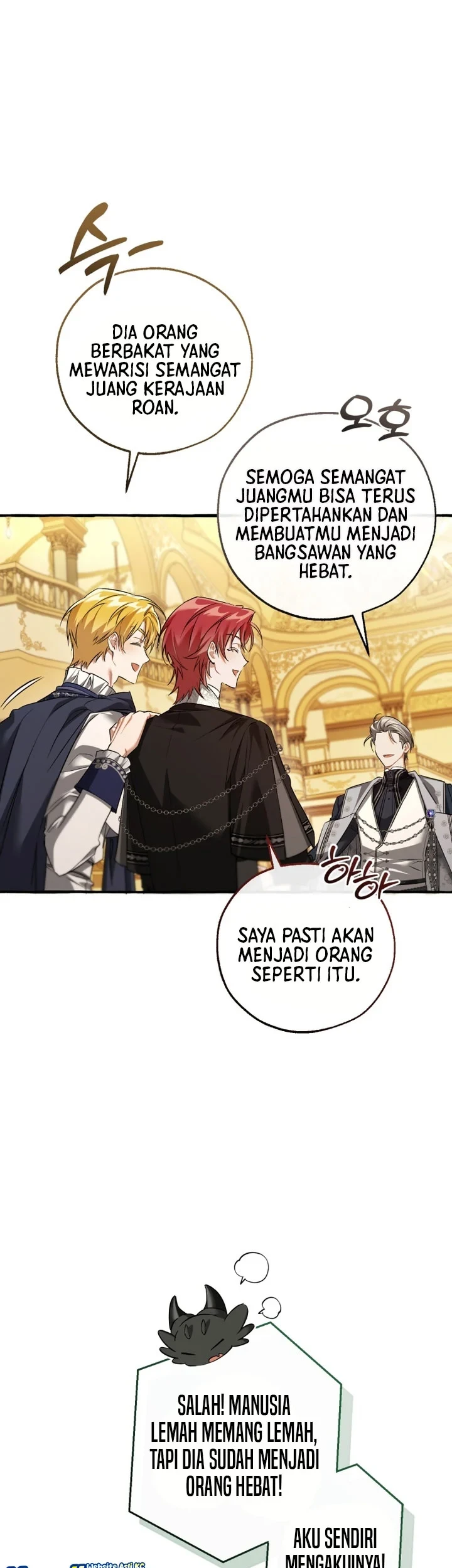 Chapter 174 - halaman 53