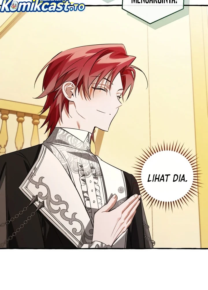 Chapter 174 - halaman 54