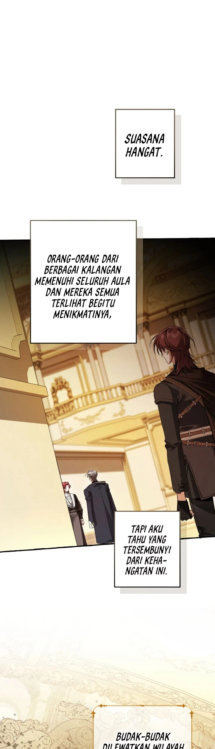 Chapter 174 - halaman 55
