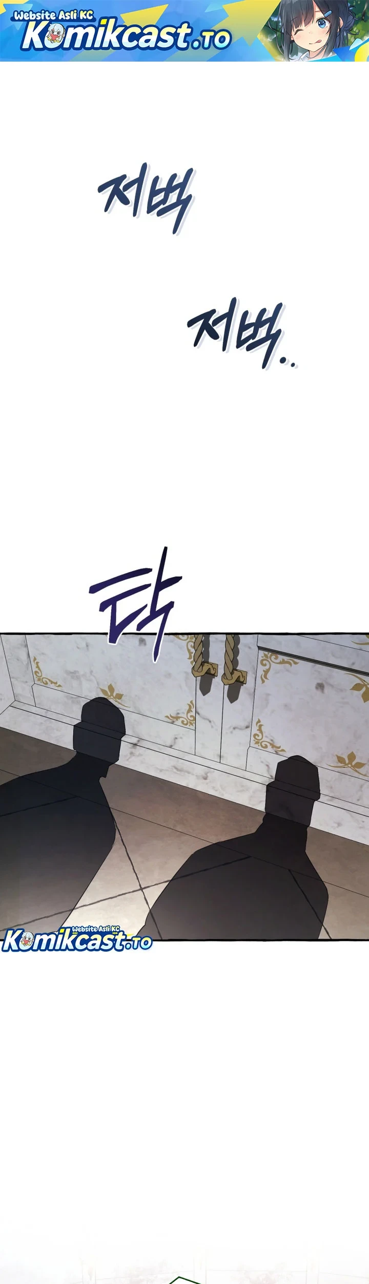 Chapter 174 - halaman 3