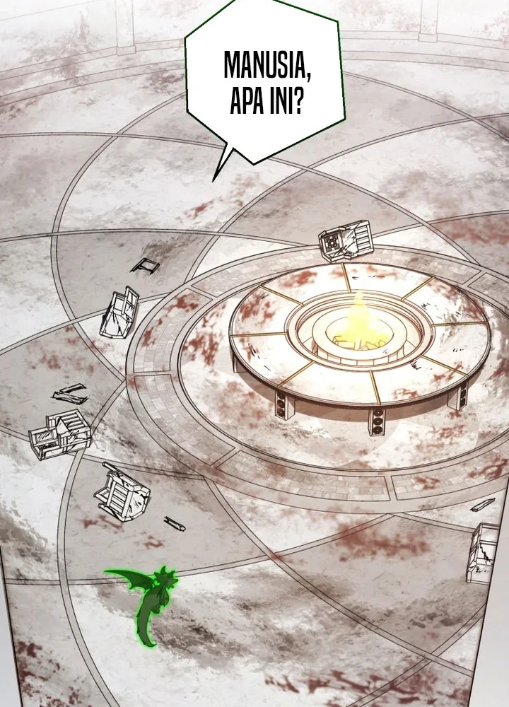 Chapter 174 - halaman 4