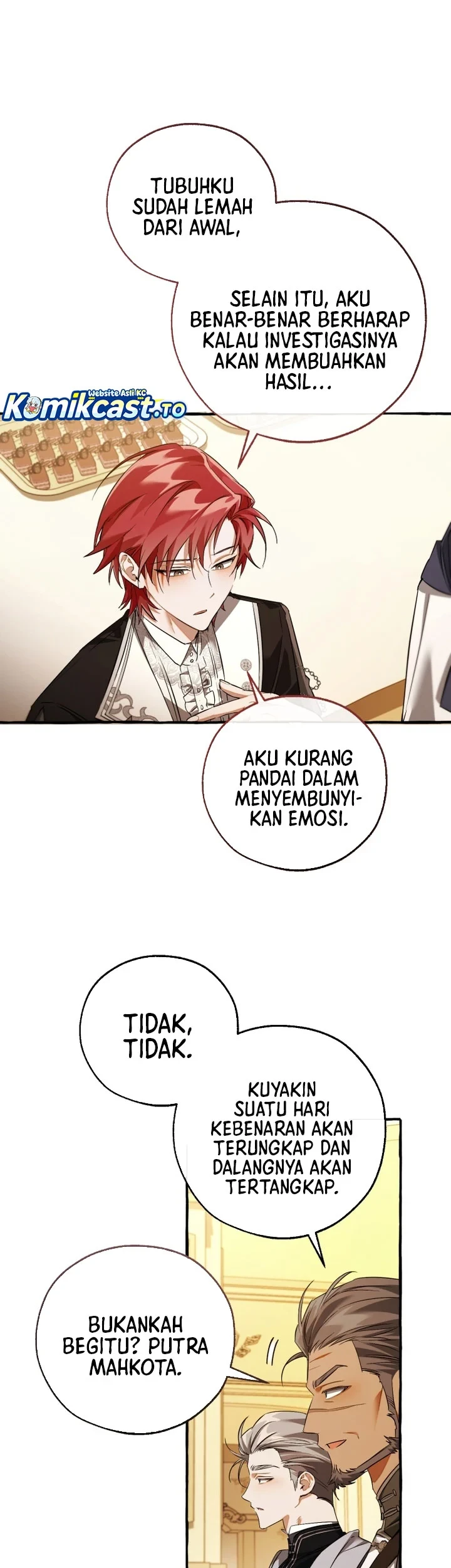 Chapter 174 - halaman 59