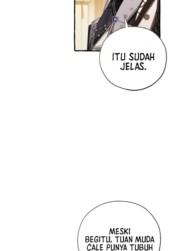 Chapter 174 - halaman 60