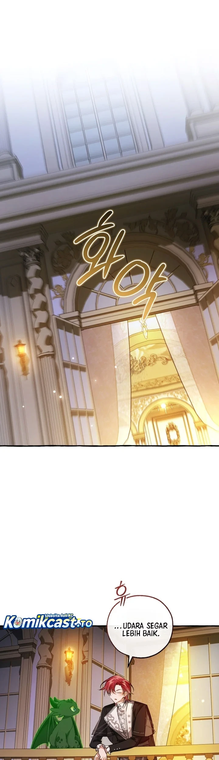 Chapter 174 - halaman 63