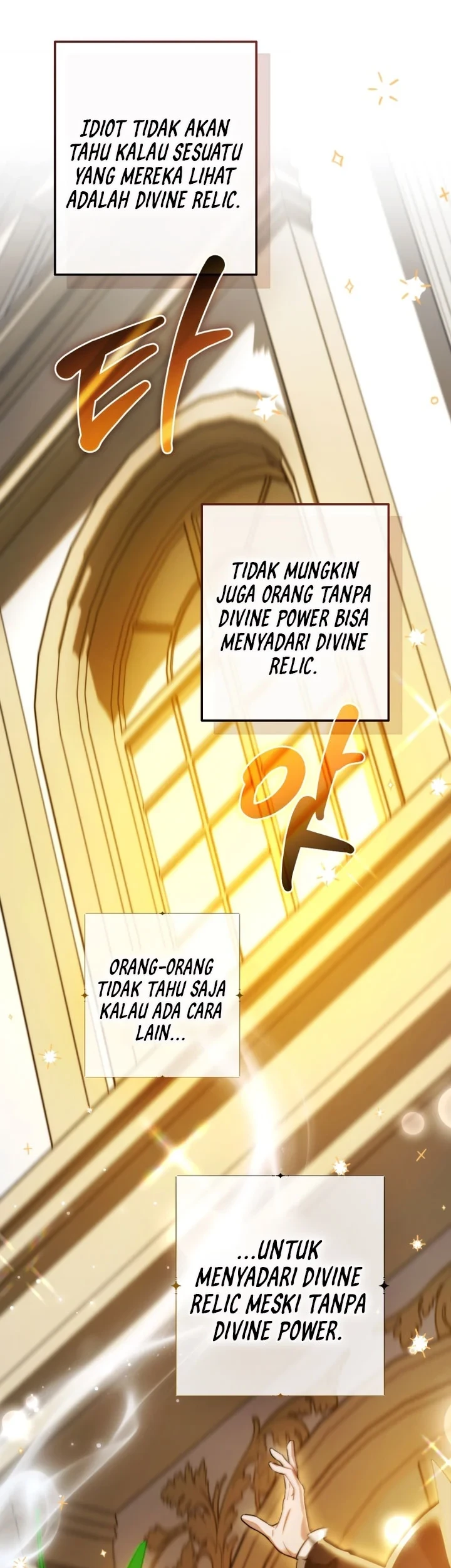 Chapter 174 - halaman 67