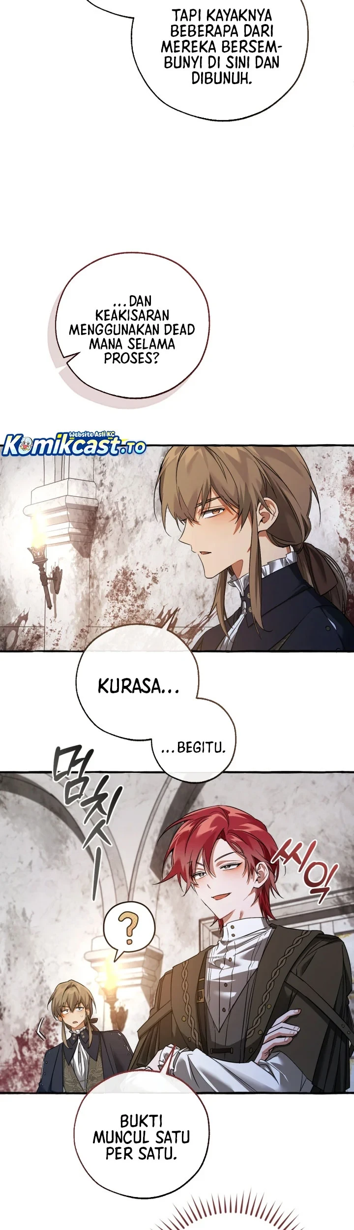 Chapter 174 - halaman 7