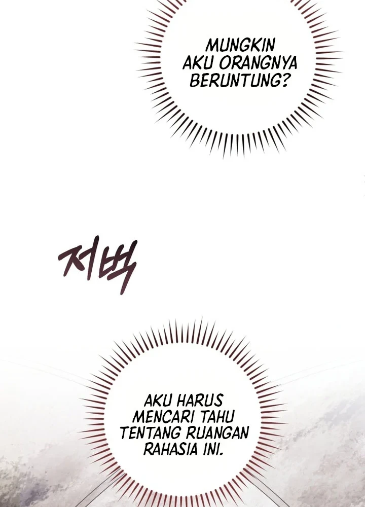 Chapter 174 - halaman 8