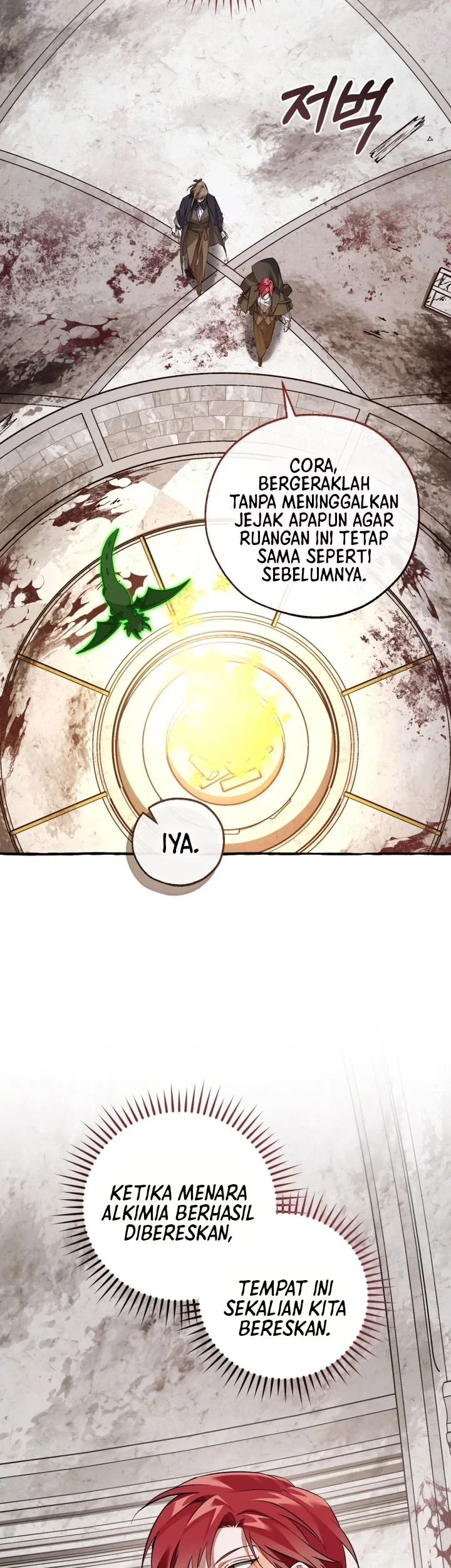 Chapter 174 - halaman 9