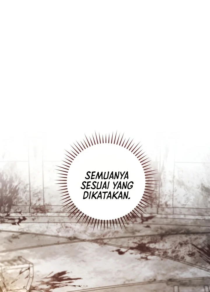 Chapter 174 - halaman 12