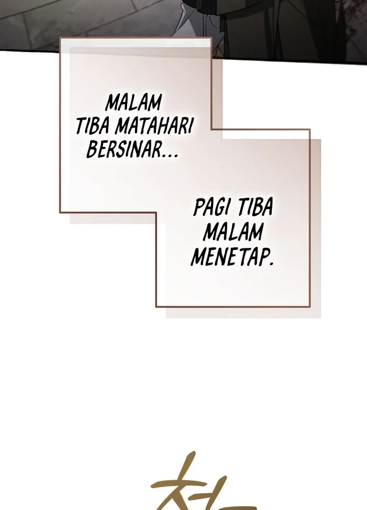 Chapter 174 - halaman 16