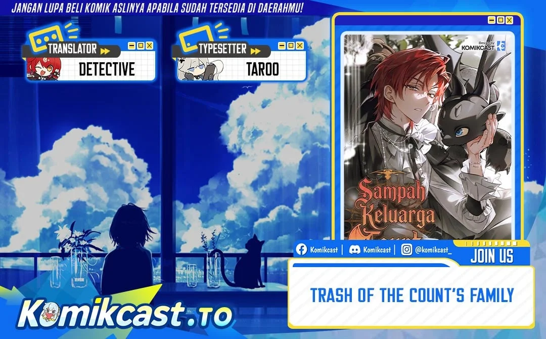Chapter 175 - halaman 2