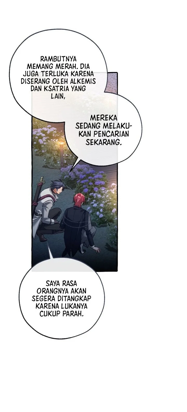 Chapter 175 - halaman 26