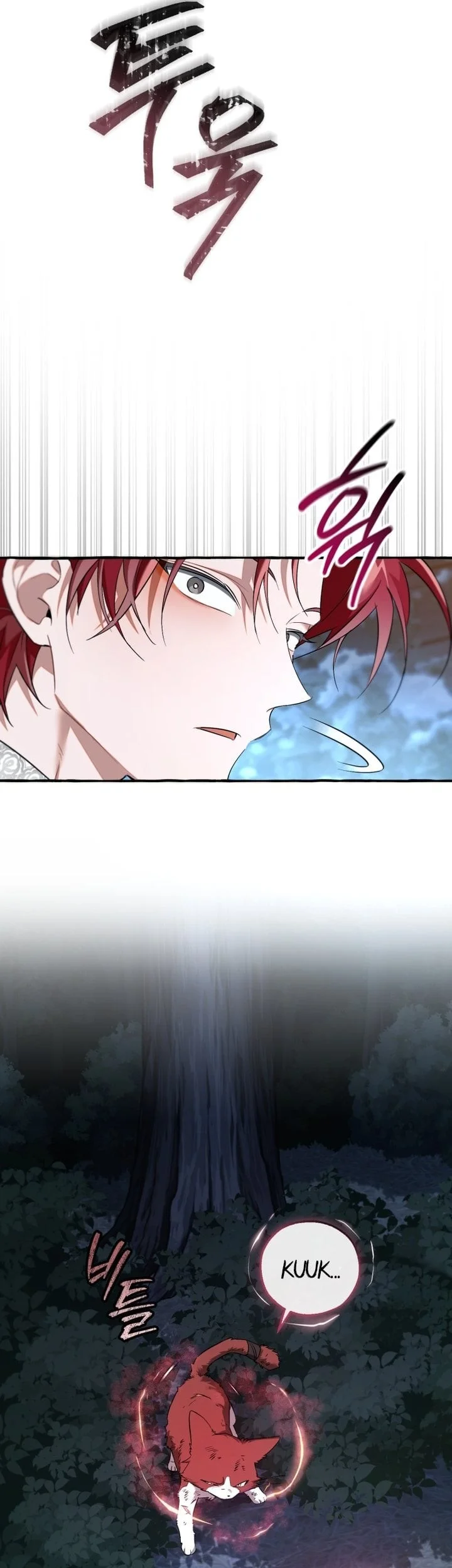 Chapter 175 - halaman 29