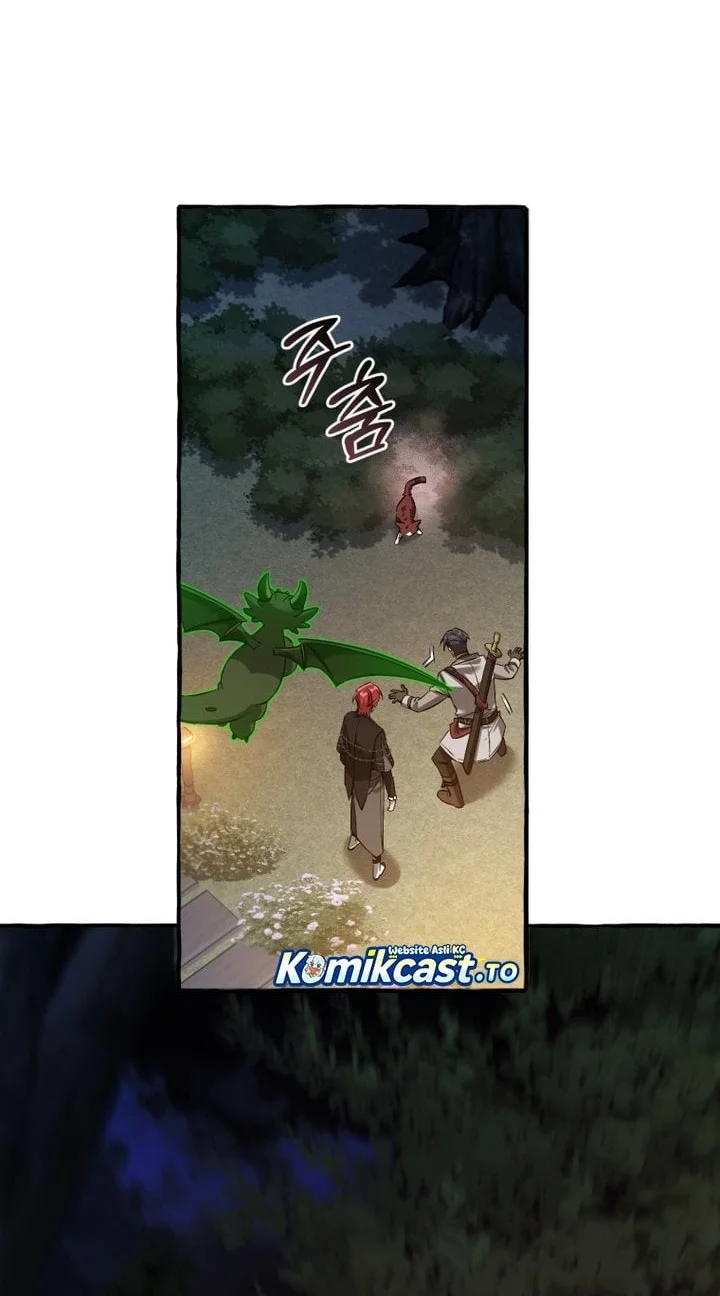 Chapter 175 - halaman 32