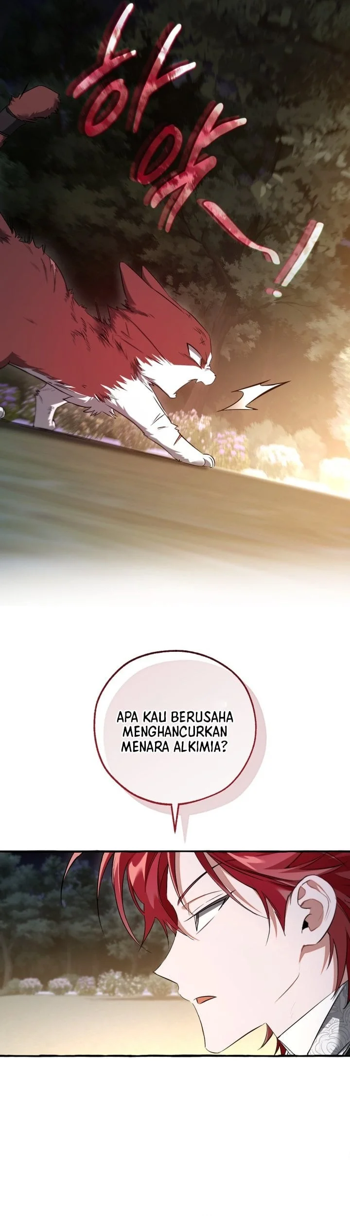 Chapter 175 - halaman 33