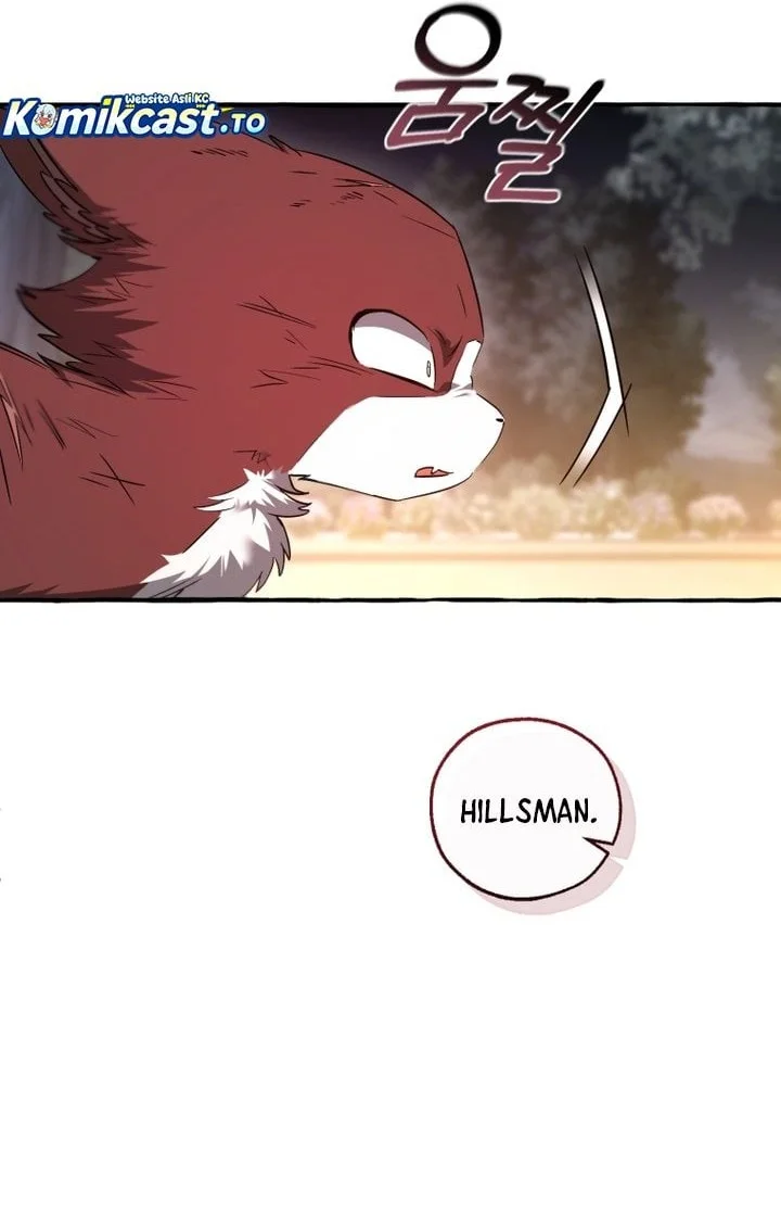 Chapter 175 - halaman 34