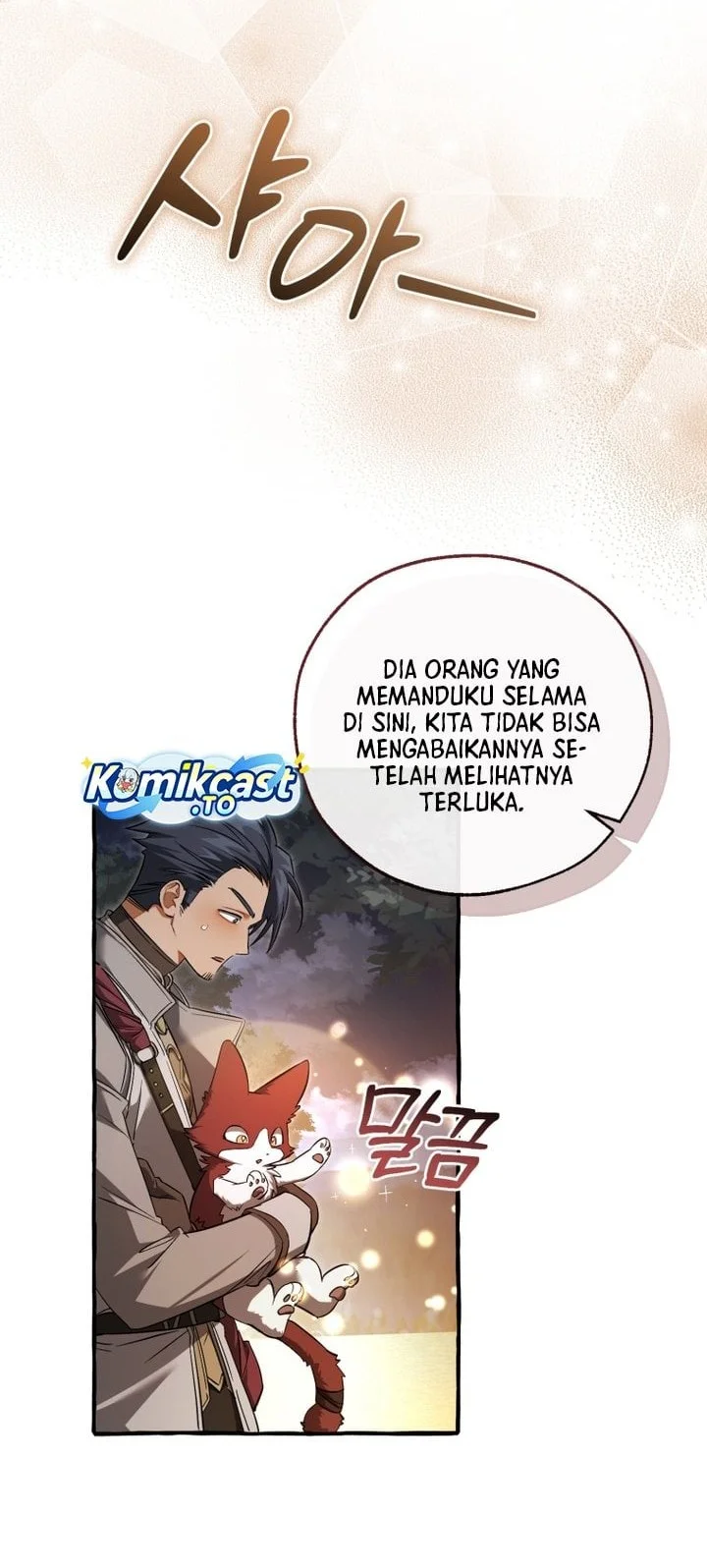 Chapter 175 - halaman 38