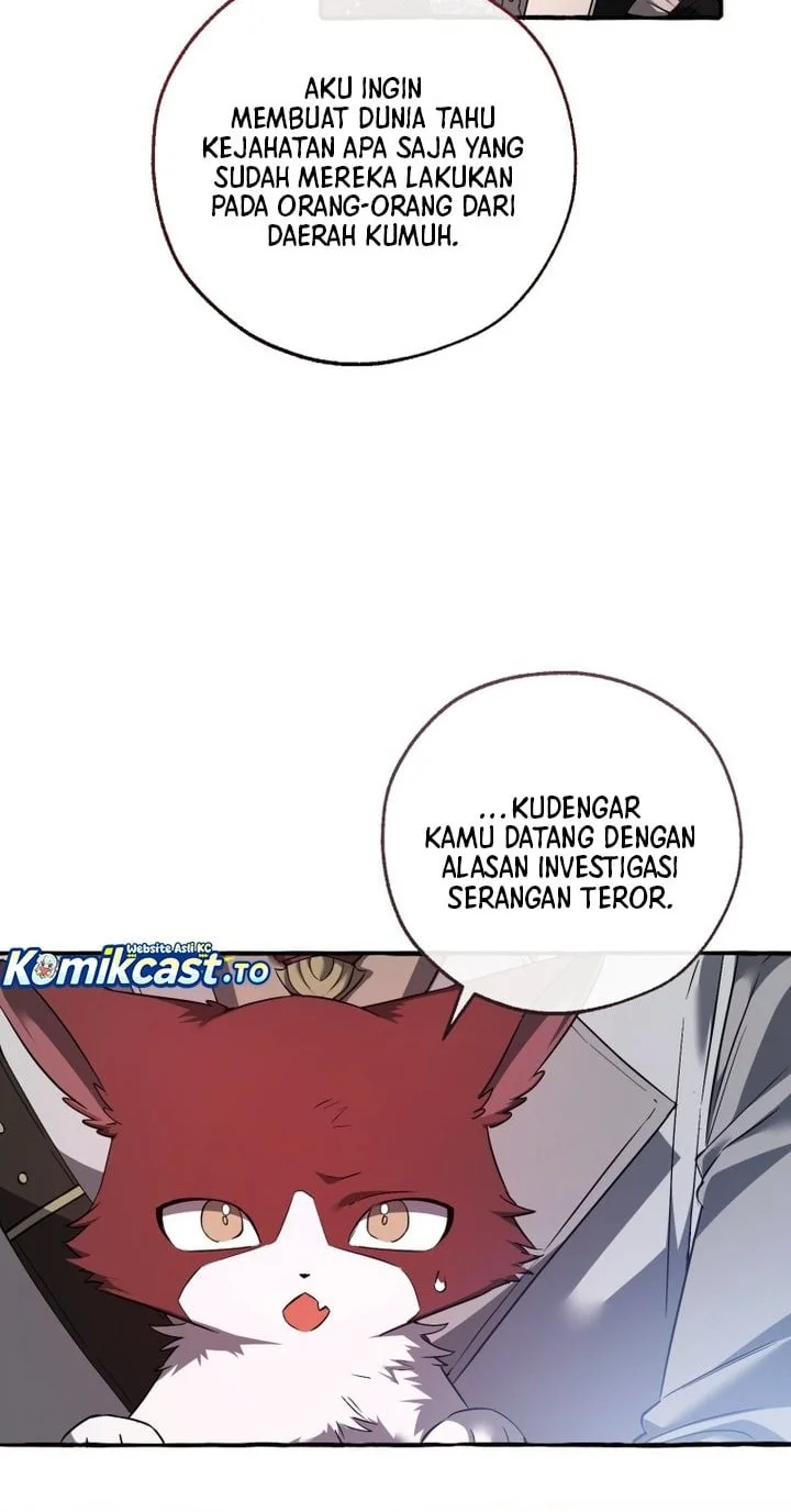 Chapter 175 - halaman 40