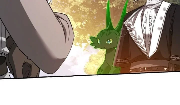 Chapter 175 - halaman 42