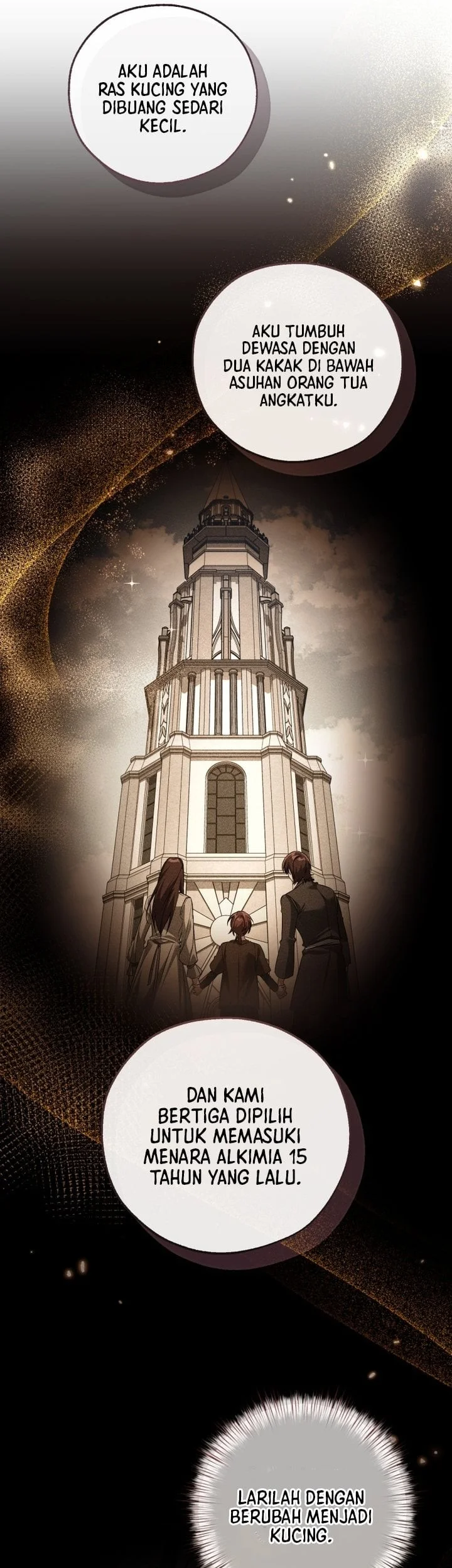Chapter 175 - halaman 47