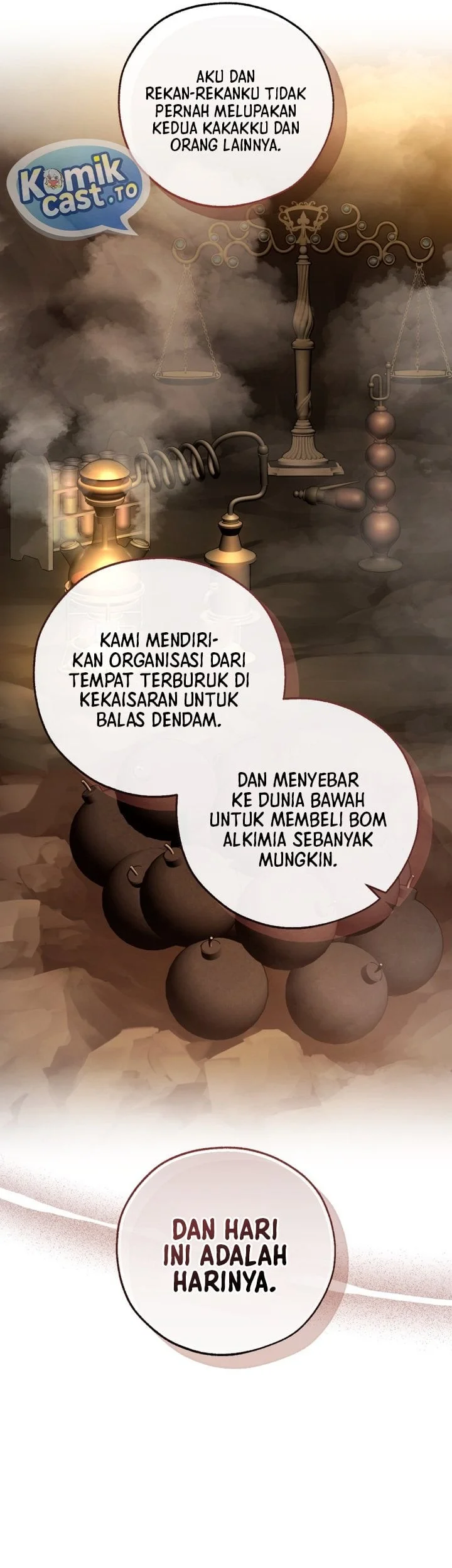 Chapter 175 - halaman 49