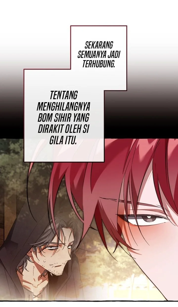 Chapter 175 - halaman 50