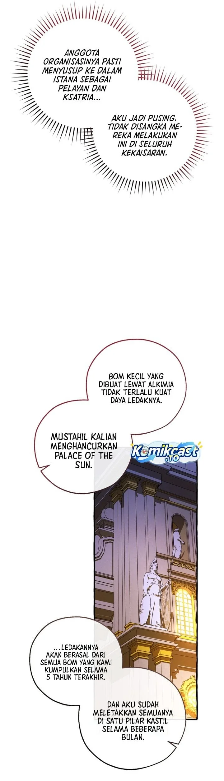 Chapter 175 - halaman 51