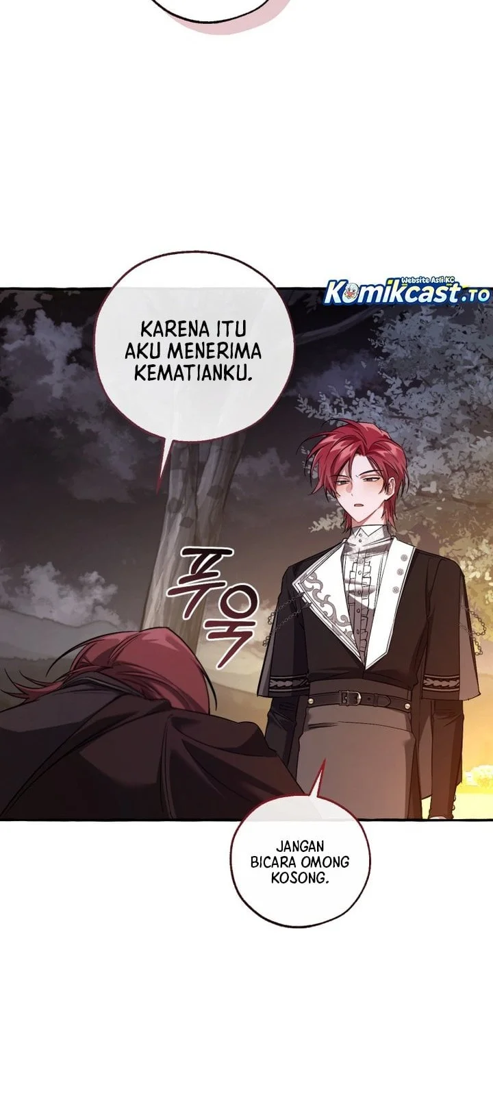 Chapter 175 - halaman 54