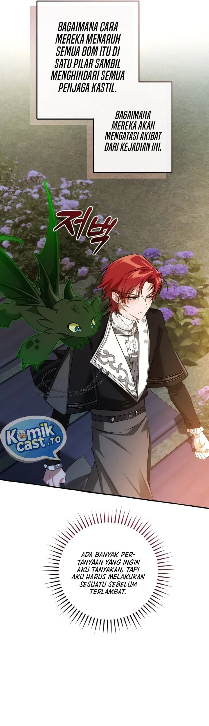 Chapter 175 - halaman 57