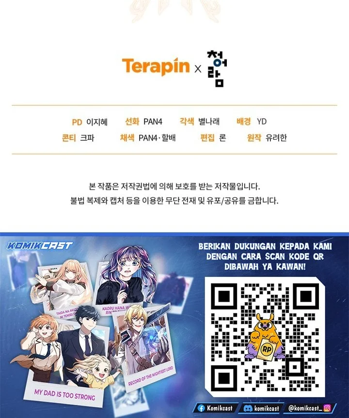 Chapter 175 - halaman 63