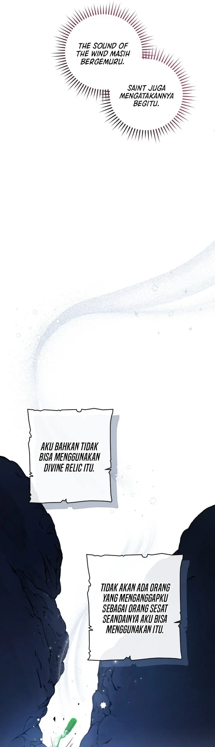 Chapter 175 - halaman 9