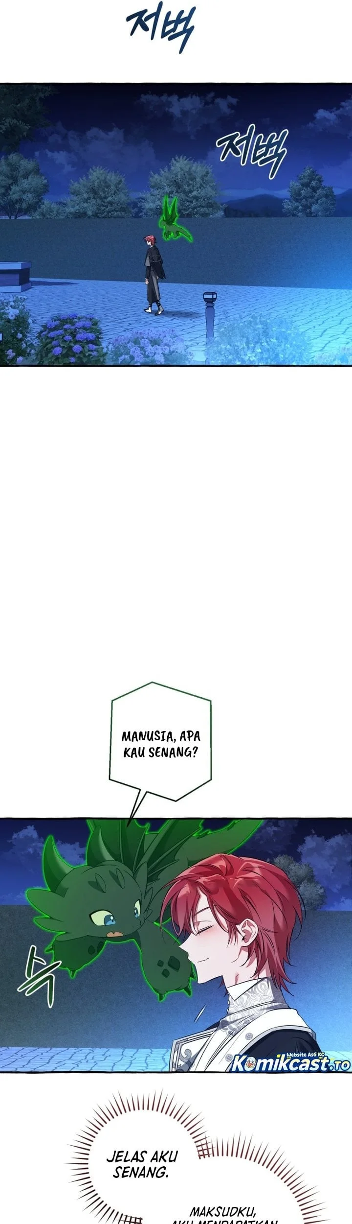 Chapter 175 - halaman 17