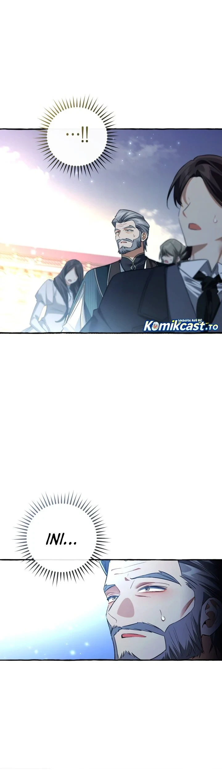Chapter 176 - halaman 23