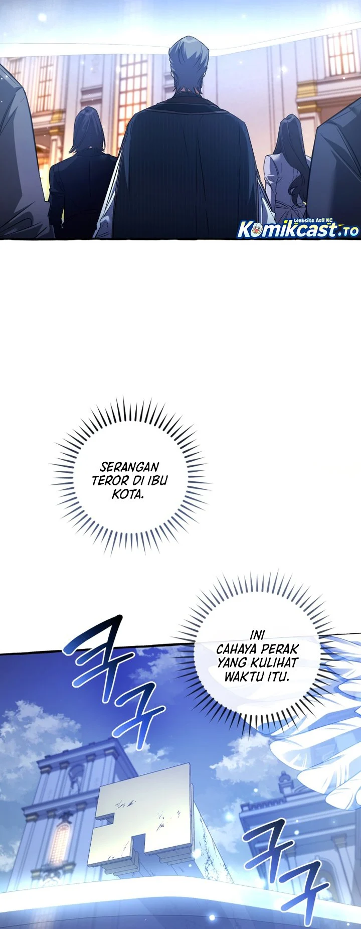 Chapter 176 - halaman 25