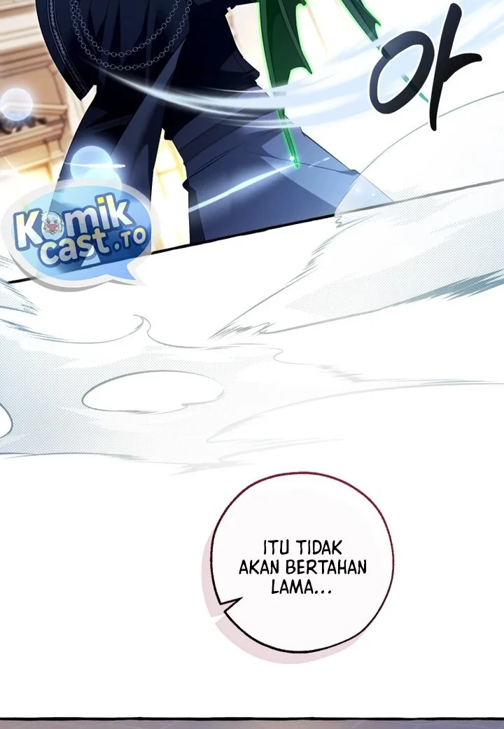 Chapter 176 - halaman 27
