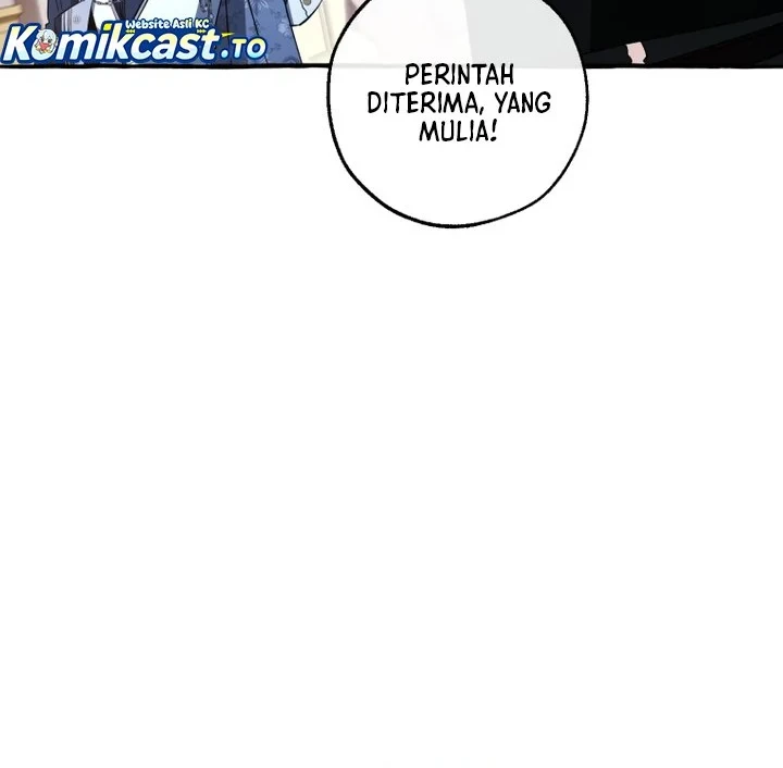 Chapter 176 - halaman 31