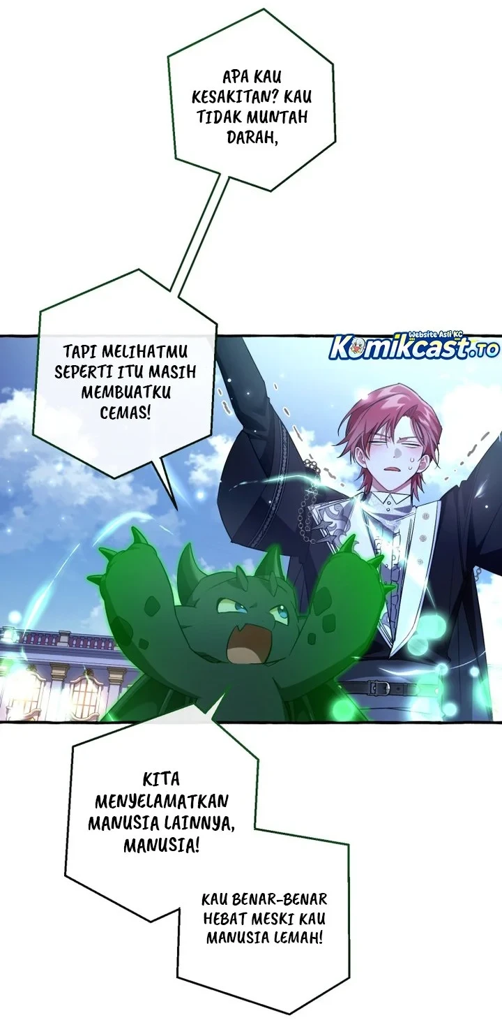 Chapter 176 - halaman 37